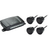 ND-PS1 parkovacie senzory PIONEER