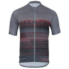 SILVINI MD1645 Turano grey-merlot - M