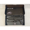 ASG Airsoftová zbraň CZ Scorpion EVO 3 A1 - SERVISOVANÉ