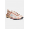 Tréningové topánky adidas by Stella McCartney Training Dropset ružová farba, JQ1592 EUR 37 1/3
