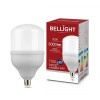LED žiarovka Bellight E27 30W 230V