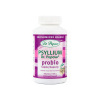 Dr.Popov Psyllium PROBIO 240 kapsúl