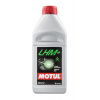 Hydraulický olej Motul LHM+ - 1L
