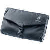 Hygienická Taštička deuter Wash Bag II