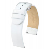HIRSCH 17852000-2 - (22)
