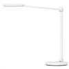 Xiaomi Mi Smart LED Desk Lamp Pro EU 6934177763137