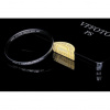 UV filter VFFOTO PS 58 mm VFFOTO45