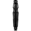 TOPEAK D-FLASH ST ZADNÝ BLATNÍK