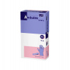 MATOPAT Ambulex nepudrované nitrilové rukavice violet XS 100 kusov