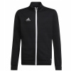 adidas Entrada 22 Track Jr H57520