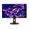 ASUS LCD ROG Strix OLED XG27AQDPG, 26.5