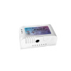 SMLIGHT SLWF-03 Compact WLED - SMLIGHT-SLWF-03-2191