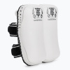 Kopačky Top King Kicking Pads Extreme 2 ks biele.