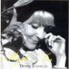 Myrtle’s Sun - Stanislavová Denisa