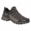 Nízke trekkingové topánky Salewa Trainer Lite GTX 40.5 (Dámske turistické topánky Salewa WS Mountain Trai)