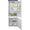 Electrolux ENP7TD75S MaxiSpace NoFrost