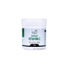 Adelle Davis Vitamín C práškový 100 g