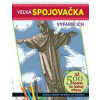 Veľká spojovačka - autor neuvedený