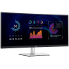 DELL P3424WE/ 34