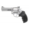 Taurus Revolver Taurus, Model: 992 Tracker, Ráže: .22LR / .22WMR, hl. 4