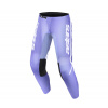Alpinestars Stella Fluid Apex violet/white vel. 28
