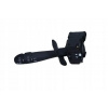 Prepínač stĺpika riadenia Maxgear 50-0384