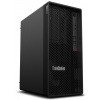 Lenovo ThinkStation P2 Tower Gen 2, 30JQ0027CK 30JQ0027CK