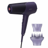 Fén na vlasy Philips 5000 BHD514/00 2300W Ionizácia Fialový