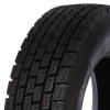 WINDFORCE 315/80 R 22,5 WD2020 156/150M TL
