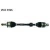 SKF Hnací hřídel VKJC 6926