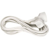 Sencor 35033599