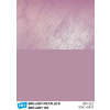 HET® BRILLANT METALLICO kompletní aplikační sada Barva (odstín): BM 322 lilac violet