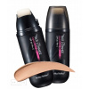 Holika Holika Face 2 Change Liquid Roller 30 ml BB krém s SPF 30