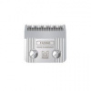 Moser Primat Fading 1230-0002