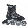Argon 84 41