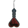 S&M - Enchanted Heart Paddle