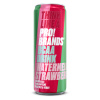 Aminokyseliny AminoPro - PRO!BRANDS Příchuť: Malina, Balení (ml): 330 ml