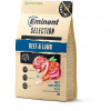 Eminent Selection Adult Large Breed Beef & Lamb 2 kg