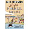 Notes from a Small Island - Bill Bryson