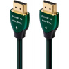 AudioQuest Forest 48 HDMI 0,6 m