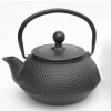 Čajník, kanvica na čaj - Tea liatinová kanvica 0,8 L 2316033 (Čajník, kanvica na čaj - Tea liatinová kanvica 0,8 L 2316033)