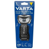Varta Outdoor Sports H30R Wireless Pro 18650