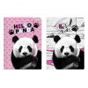 Starpak Obal A4 Panda, 447889