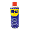 WD 40 company Univerzálne mazivo WD 40-400ml 400ml