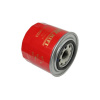 Olejový Filter Hifi So12023 Ekvivalent Jx1008yn So12023