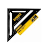Dewalt DWHT25228-0 Tesársky uholník 30cm