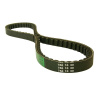 Remeň variátora 788x18x30mm - 139QMB BT15437
