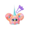 Hasbro Furby Furblet (ree-mix) (100386539)