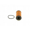 Bosch F 026 407 088 Olejový filter