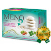 FytoFEM Menoforte 30 tabliet